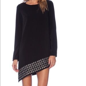 Style stalker lsabella dress goth steampunk size s whimsigoth